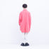 DR_FR0302CT | FCABCT
